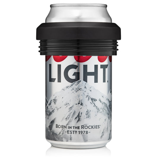 hopsulator-trio-duo-12oz-coors-gasket-h6 02.jpg