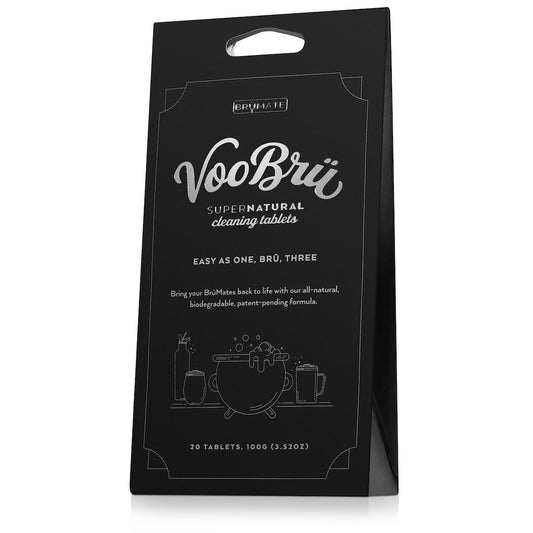 voobru-cleaning-tablets-v5 03-Hero_583e0123-1427-409f-a632-db9b82a1b740.jpg