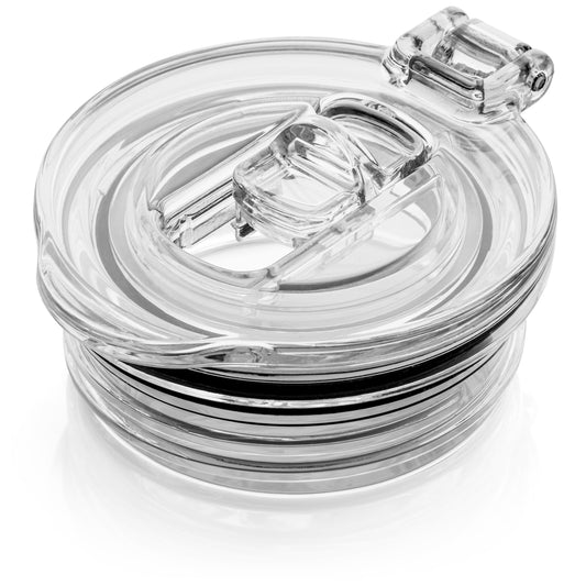 champagne-flute-straw-lids-black-purple-and-clear-f7 03-Hero_7.jpg
