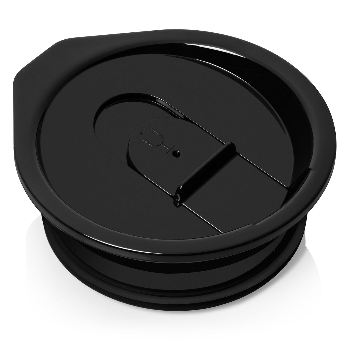 hopsulator-juggernaut-non-muv-conversion-lid-k7 03-Hero_9dec4b3d-37c5-483e-bad9-ce0a5204f8e8.jpg