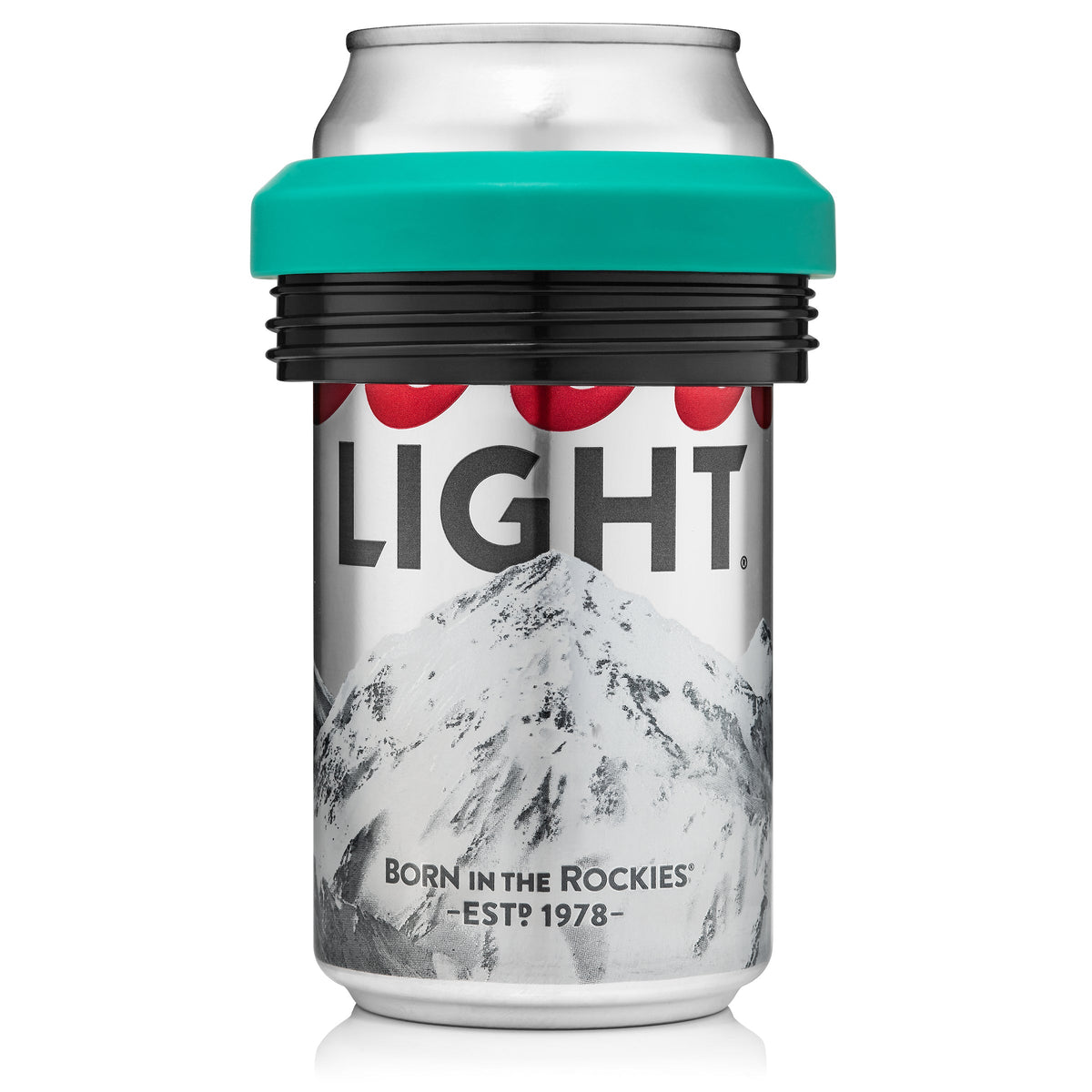 hopsulator-trio-duo-12oz-coors-gasket-h6 03-Hero_e38b56d6-bc9b-40f6-bbd6-38440fa33564.jpg