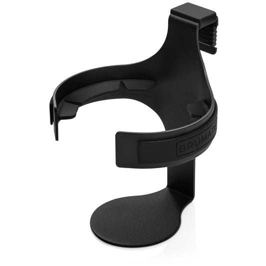 brutank-35qt-55qt-cup-holder-m8 04-Hero_11.jpg