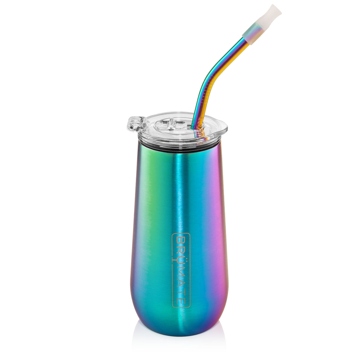 champagne-flute-straw-lids-black-purple-and-clear-f7 04-Hero_6.jpg