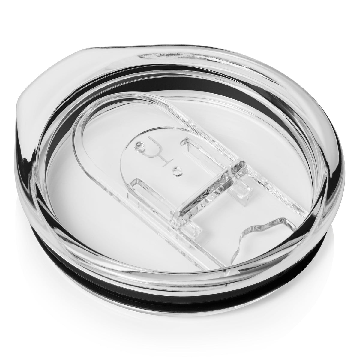 uncork-d-xl-non-bevlocktm-clear-black-and-purple-14oz-wine-glass-w6 04-Hero_60a42d57-7b54-4019-a3f7-a3f3a8014eca.jpg