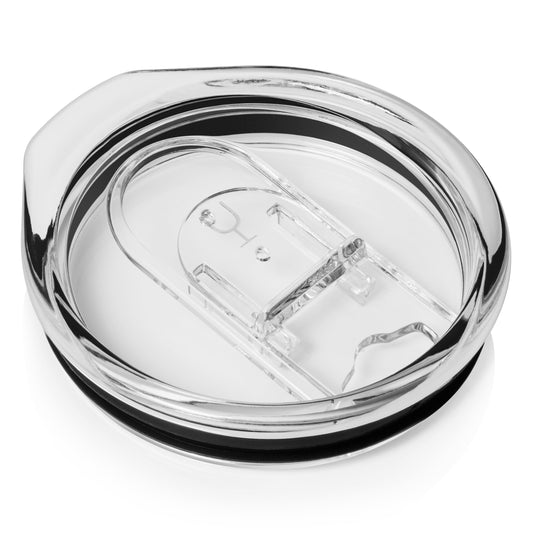 uncork-d-xl-non-bevlocktm-clear-black-and-purple-14oz-wine-glass-w6 04-Hero_60a42d57-7b54-4019-a3f7-a3f3a8014eca.jpg