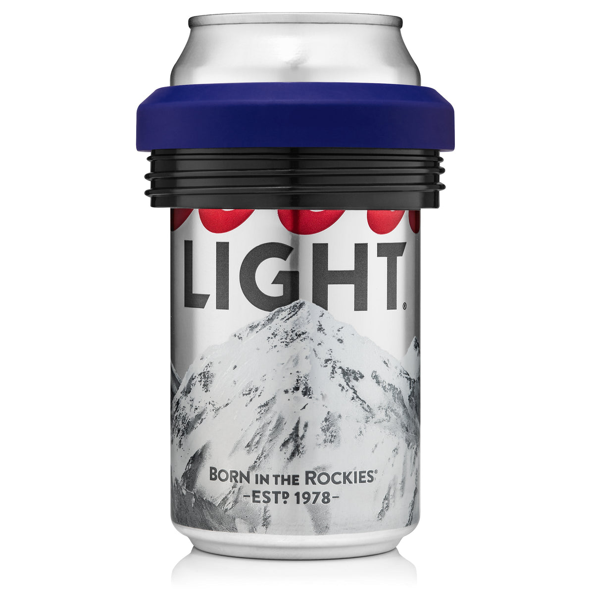 hopsulator-trio-duo-12oz-coors-gasket-h6 04-Hero_fe114709-ff1a-4aef-83ee-05c71abf6193.jpg