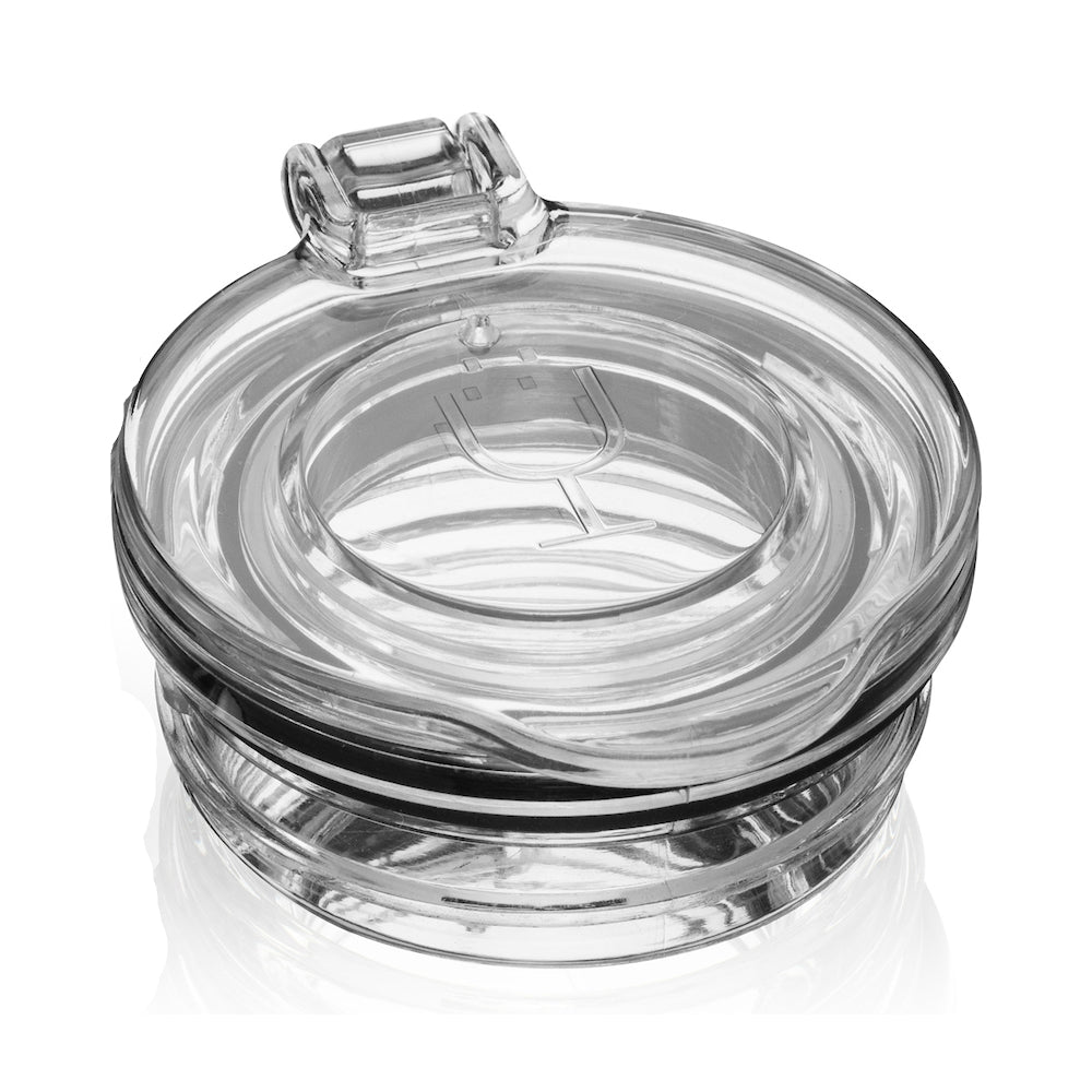 champagne-flute-replacement-lids-clear-purple-and-black-e2 04878.jpg