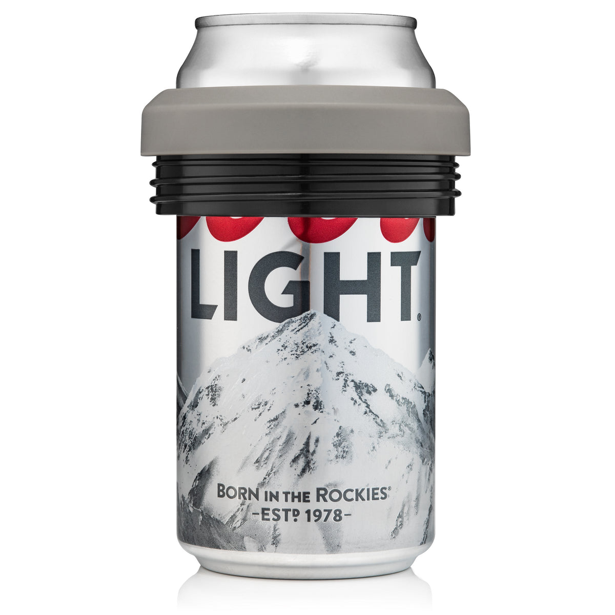 hopsulator-trio-duo-12oz-coors-gasket-h6 04_b5ff2a6e-8915-4ac2-a145-05026e1a40ff.jpg