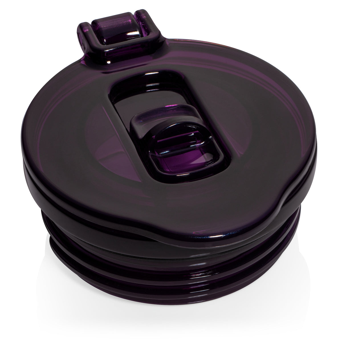 champagne-flute-straw-lids-black-purple-and-clear-f7 05-Hero_16.jpg