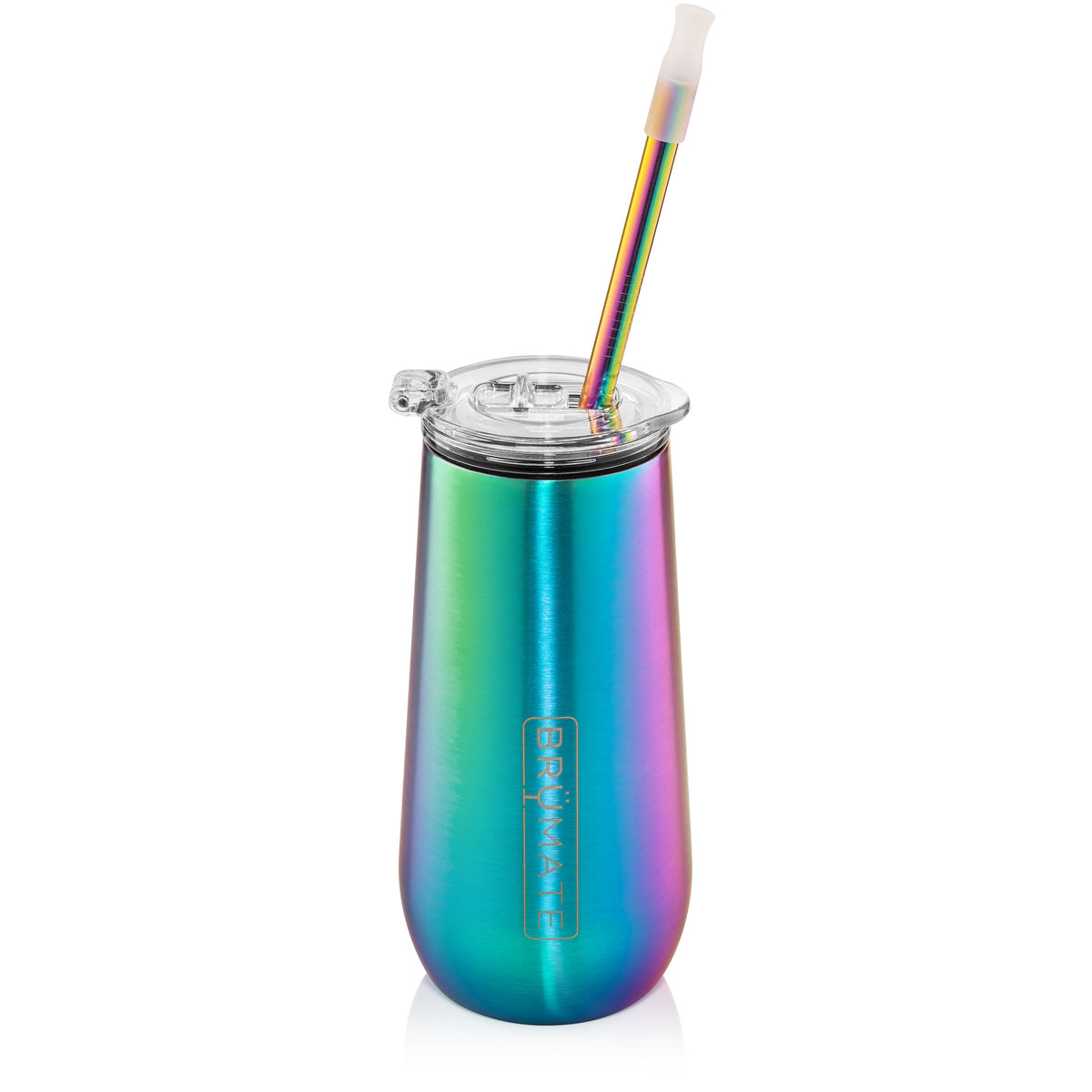 champagne-flute-straw-lids-black-purple-and-clear-f7 05-Hero_4.jpg