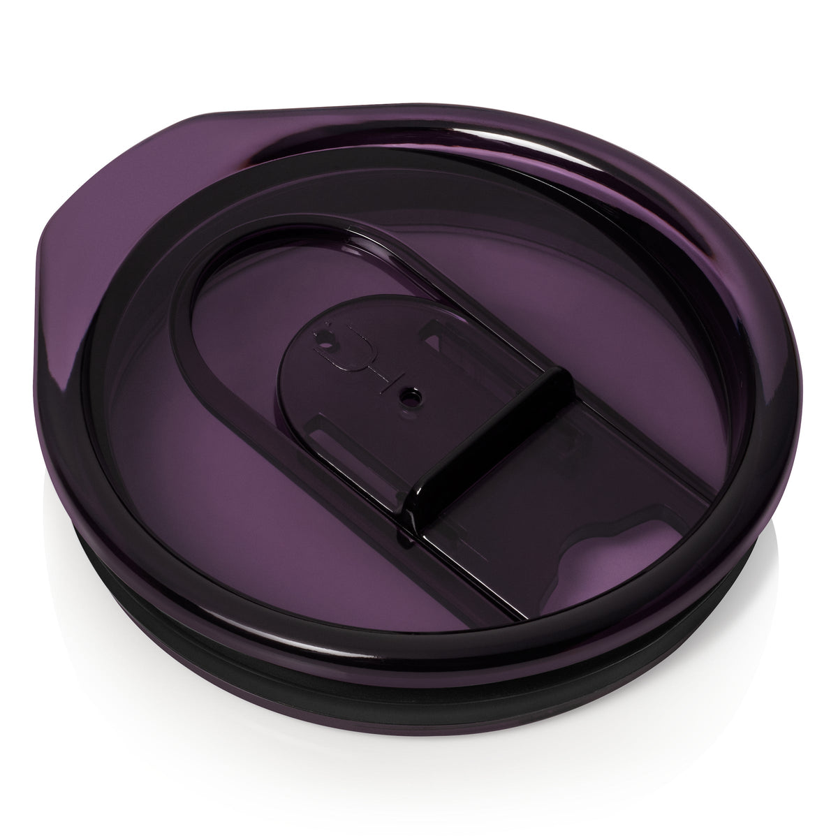 uncork-d-xl-non-bevlocktm-clear-black-and-purple-14oz-wine-glass-w6 05-Hero_4eefd29c-03ff-46cc-9e97-5b681bda9923.jpg
