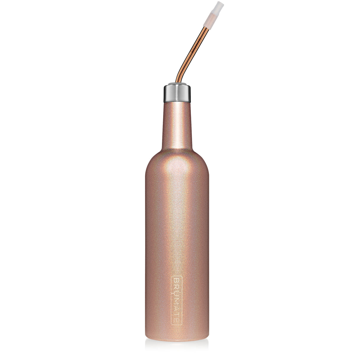 winesulator-infinity-straws-z7 061_Hero.jpg