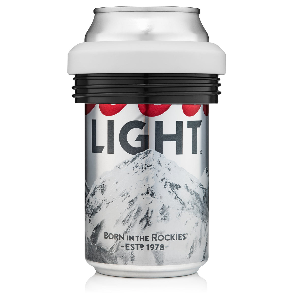 hopsulator-trio-duo-12oz-coors-gasket-h6 06_625327ca-5e22-4f81-a8c7-604d8bca1d07.jpg