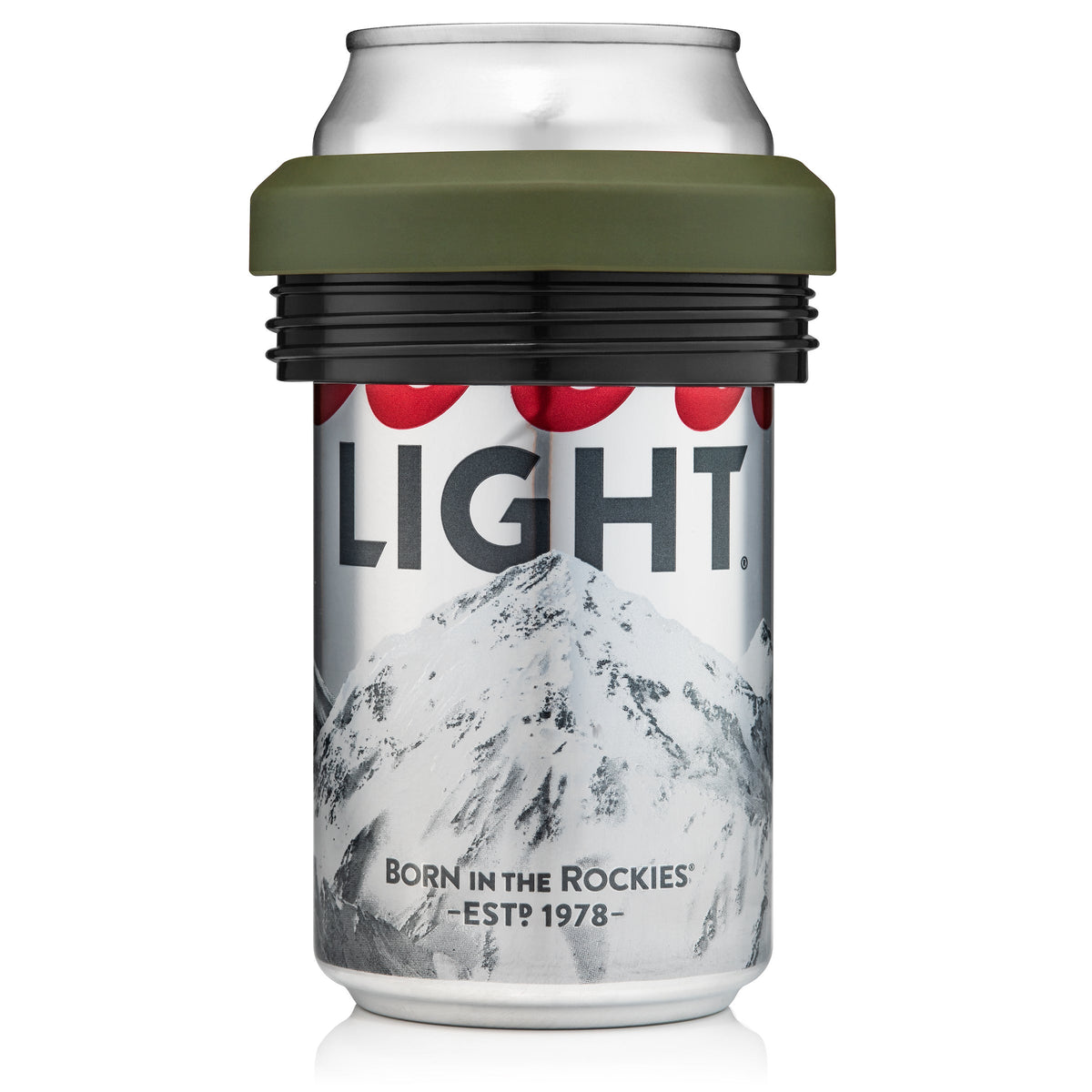 hopsulator-trio-duo-12oz-coors-gasket-h6 07_72968923-01ca-4644-8b35-449e9e3f6770.jpg