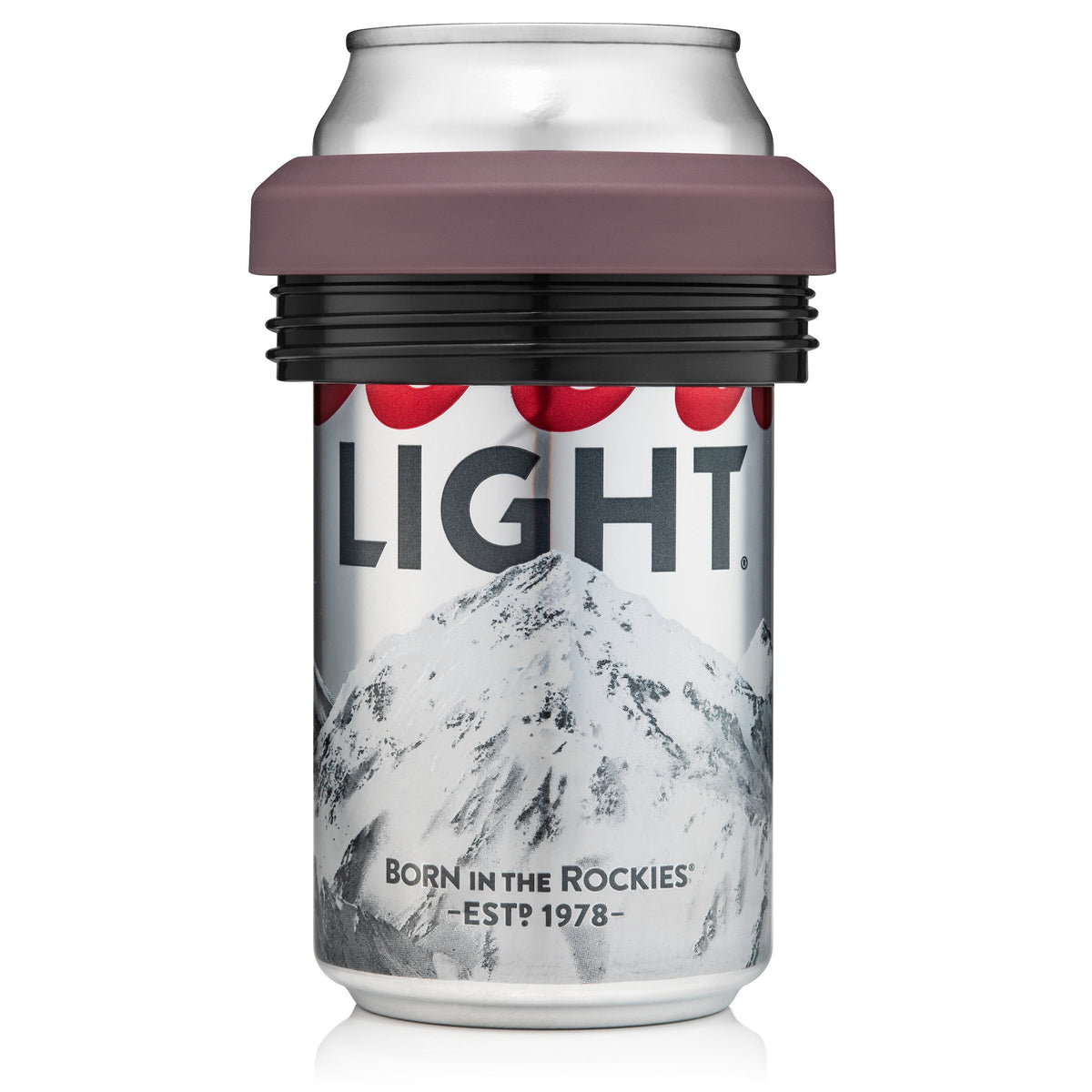 hopsulator-trio-duo-12oz-coors-gasket-h6 08_a9affd4f-222f-4b7c-9c95-4c8aee94b028.jpg