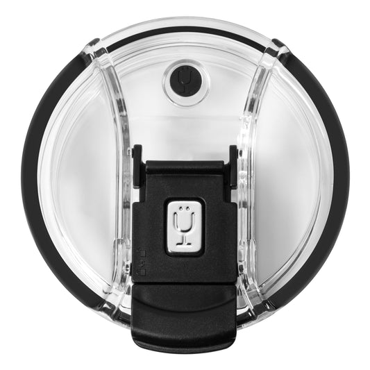 hopsulator-juggernaut-bevlocktm-leak-proof-lid-n7 09-Hero_eaf63c98-c732-4e1d-84e1-b779cde855d9.jpg
