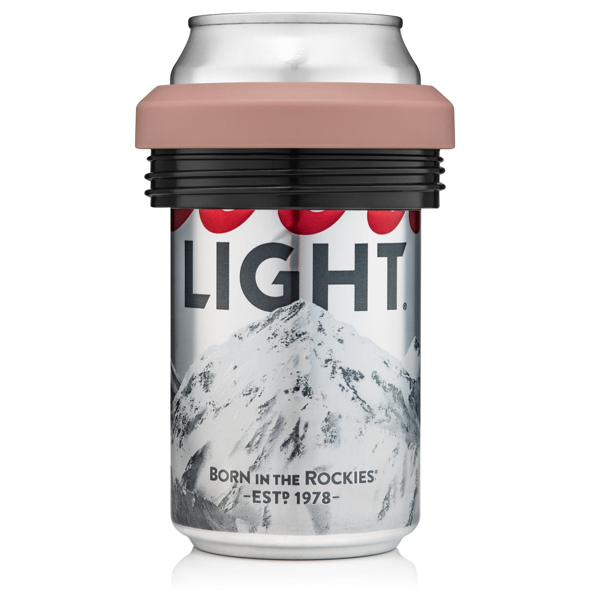 hopsulator-trio-duo-12oz-coors-gasket-h6 09.jpg
