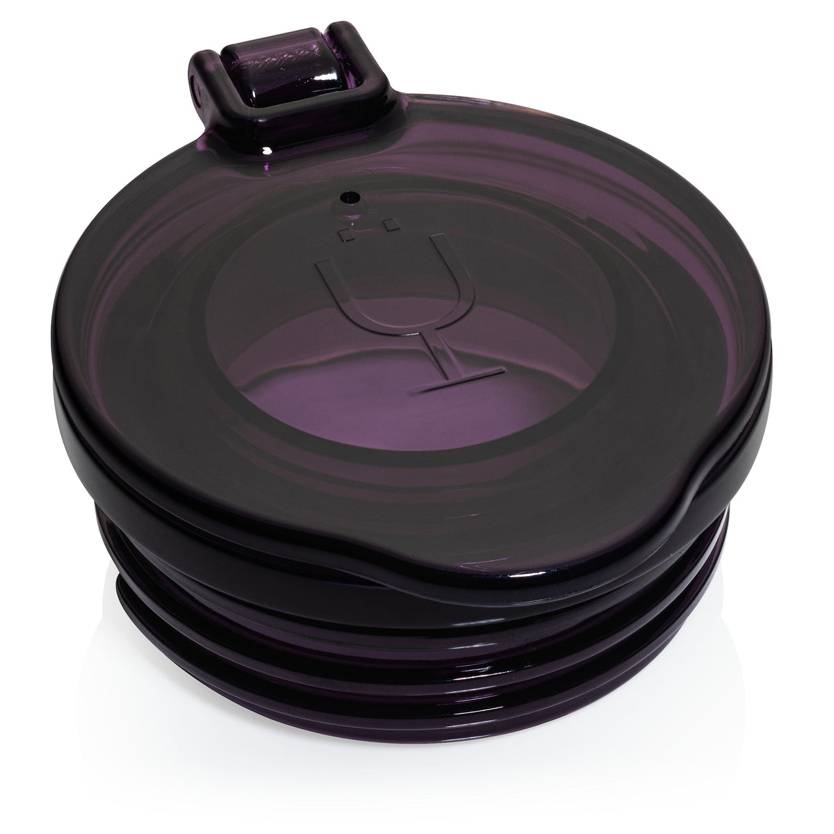 champagne-flute-replacement-lids-clear-purple-and-black-e2 10-Hero_14.jpg