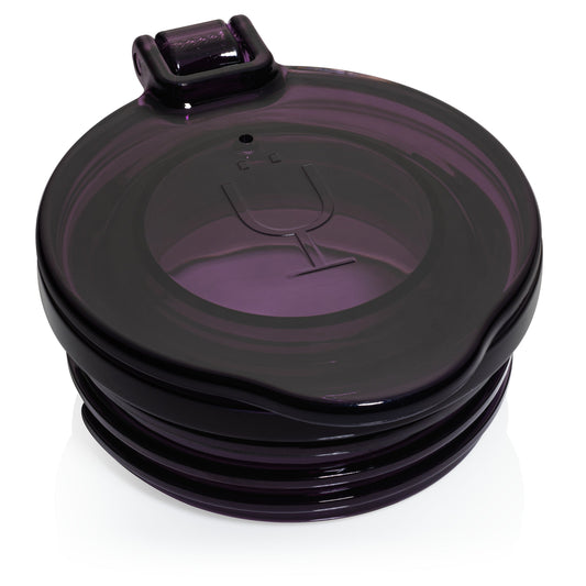 champagne-flute-replacement-lids-clear-purple-and-black-e2 10-Hero_14.jpg