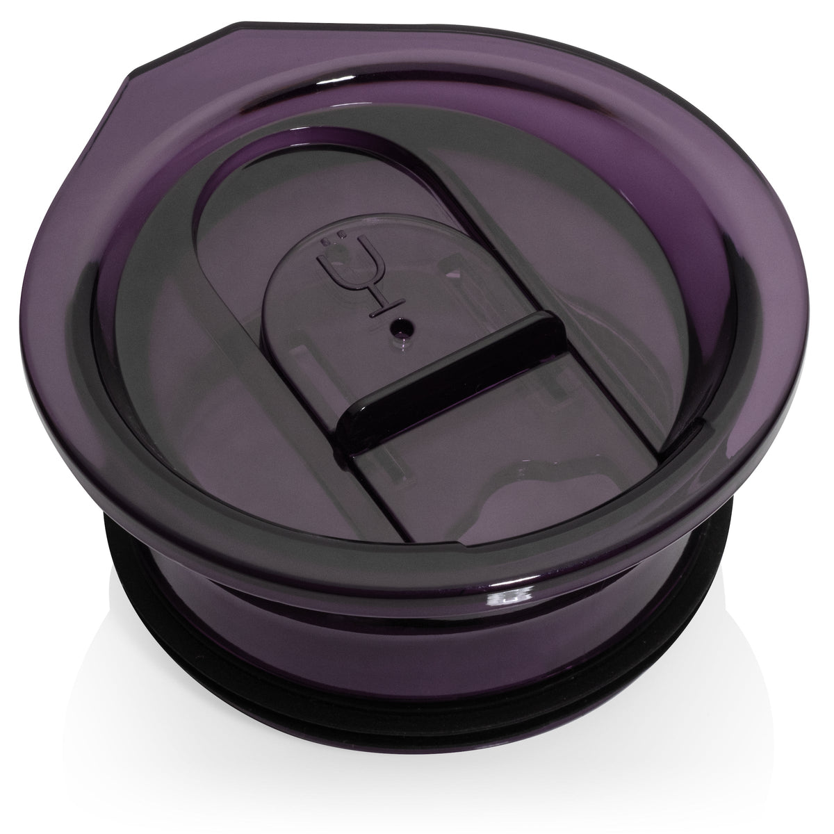 hopsulator-slim-tumbler-lids-clear-black-and-purple-s1 101-Hero.jpg