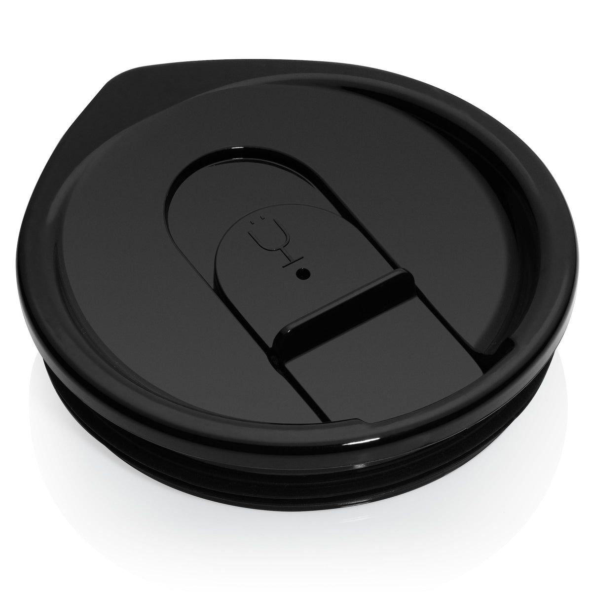 rocks-non-bevlocktm-replacement-lid-a1 106-Hero.jpg