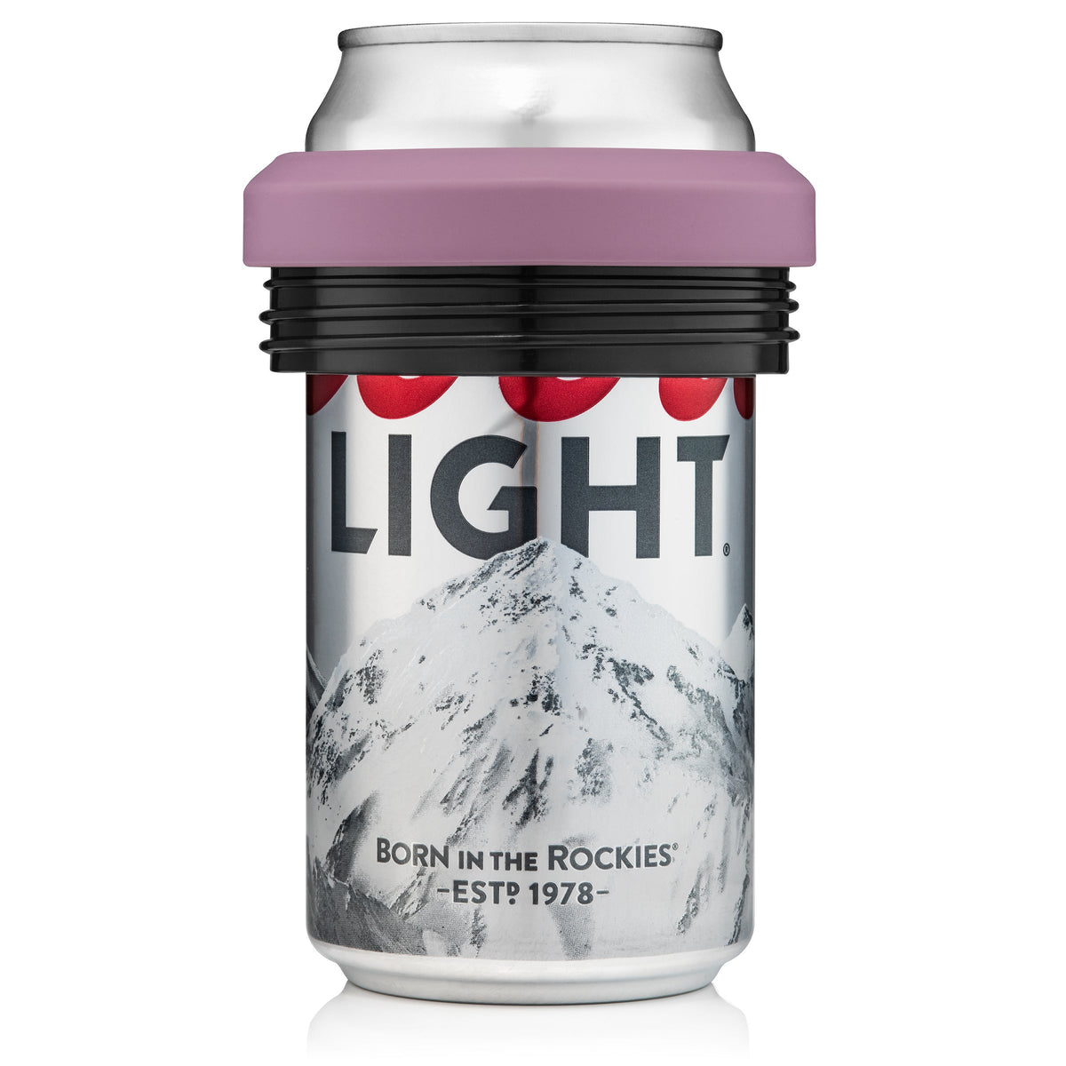 hopsulator-trio-duo-12oz-coors-gasket-h6 10_1d0a58a9-06de-4e65-9f4b-6d8ed7c7a7c1.jpg