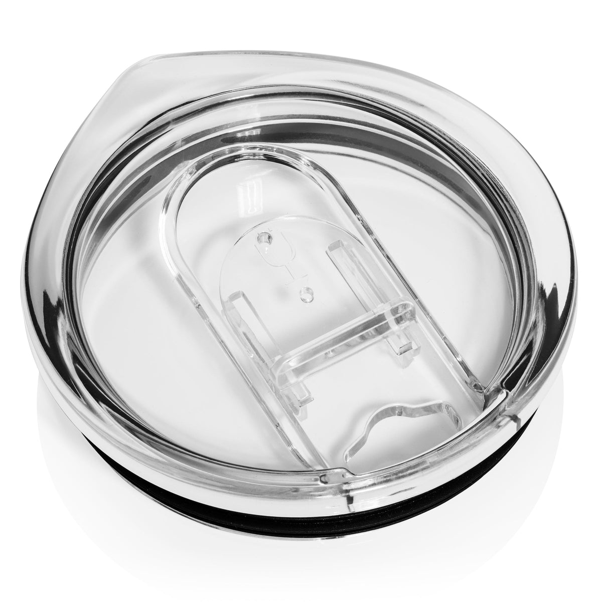 rocks-non-bevlocktm-replacement-lid-a1 11-Hero_6.jpg
