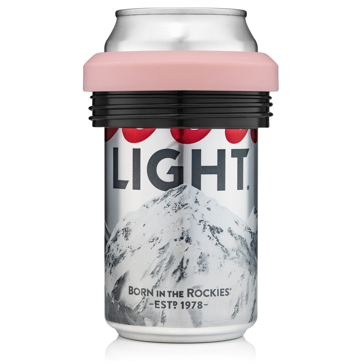 hopsulator-trio-duo-12oz-coors-gasket-h6 11.jpg
