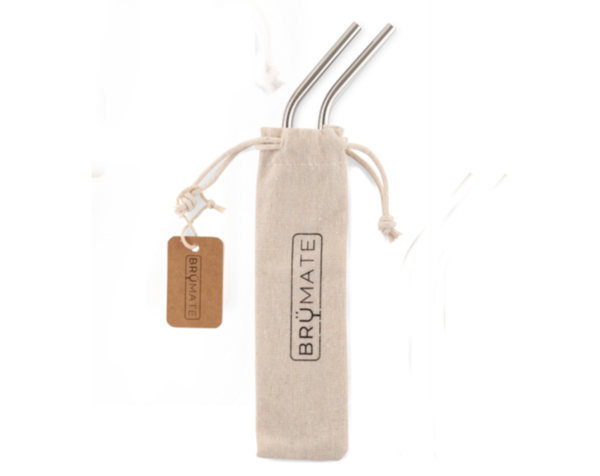 straws-r0 121.png