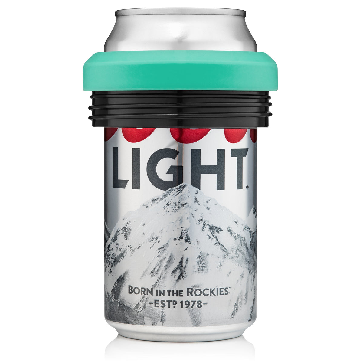 hopsulator-trio-duo-12oz-coors-gasket-h6 12_08be1e83-ad0e-4055-973c-22b2a0e7c0e9.jpg