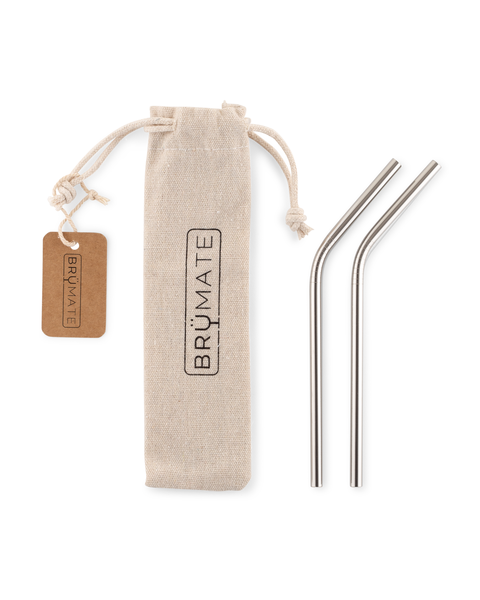 straws-r0 12_600x600_834eccc8-aba2-497a-8e5a-38af62542912.png