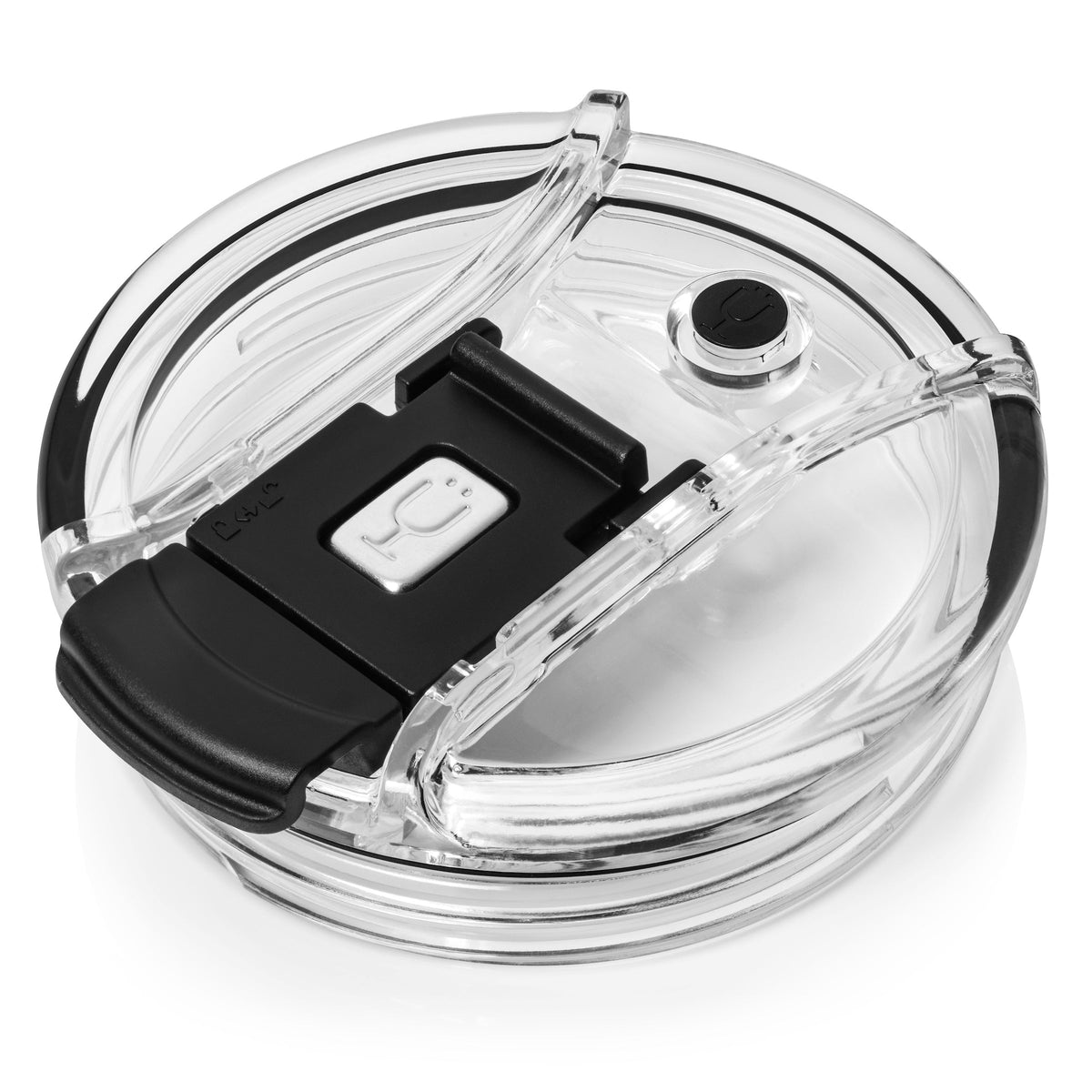 hopsulator-juggernaut-bevlocktm-leak-proof-lid-n7 12_cc341d24-3d33-4e9c-91f6-92e8d5abdea2.jpg