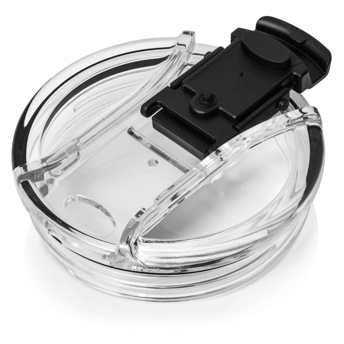 hopsulator-juggernaut-bevlocktm-leak-proof-lid-n7 14_ee592a05-a703-4005-b3e8-019afaf61c5f.jpg