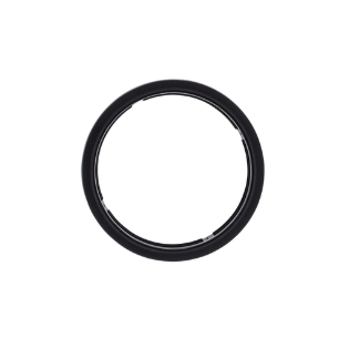 hopsulator-bott-l-replacement-gasket-y3 2432_841ca1ea-be45-46b5-b123-d07ce6d49543.png