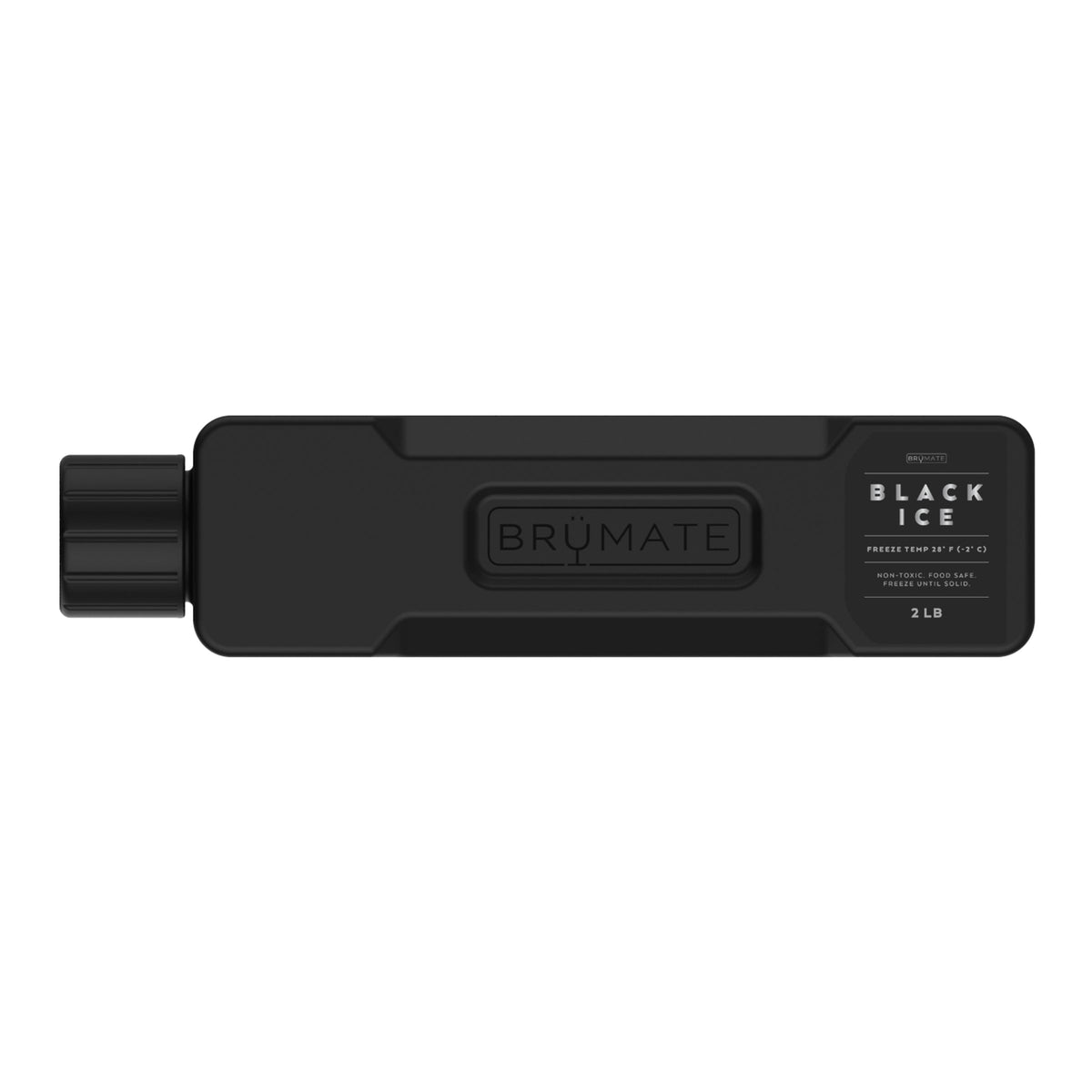 black-icetm-pack-multiple-sizes-a9 2lb_Ice_pack.jpg