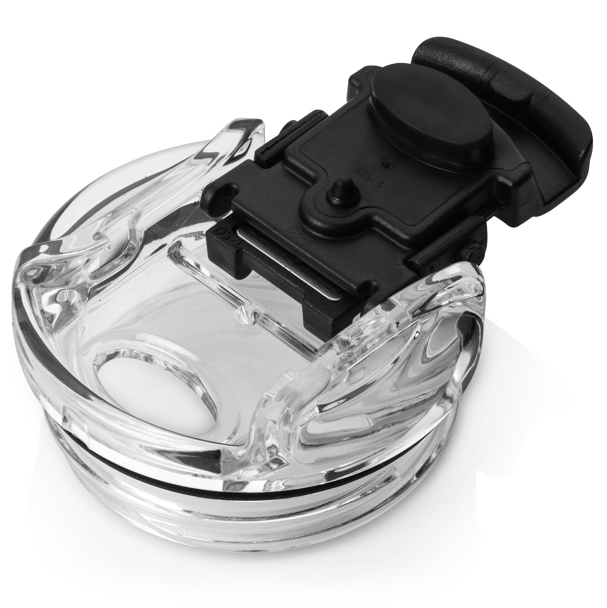 hopsulator-slim-bevlocktm-leak-proof-lid-y1 33_83ee5663-ab3d-4cda-97e6-d1bda2e74b58.jpg