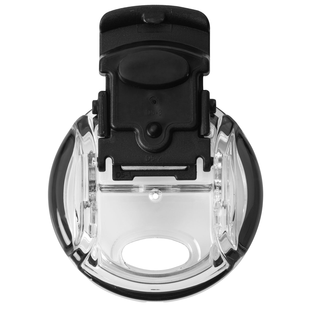 champagne-flute-bevlocktm-leak-proof-lid-k0 34_42c43196-9e76-4809-b315-59b21c87620d.jpg