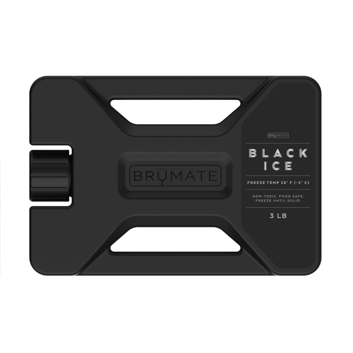 black-icetm-pack-multiple-sizes-a9 3lbIcepack.jpg
