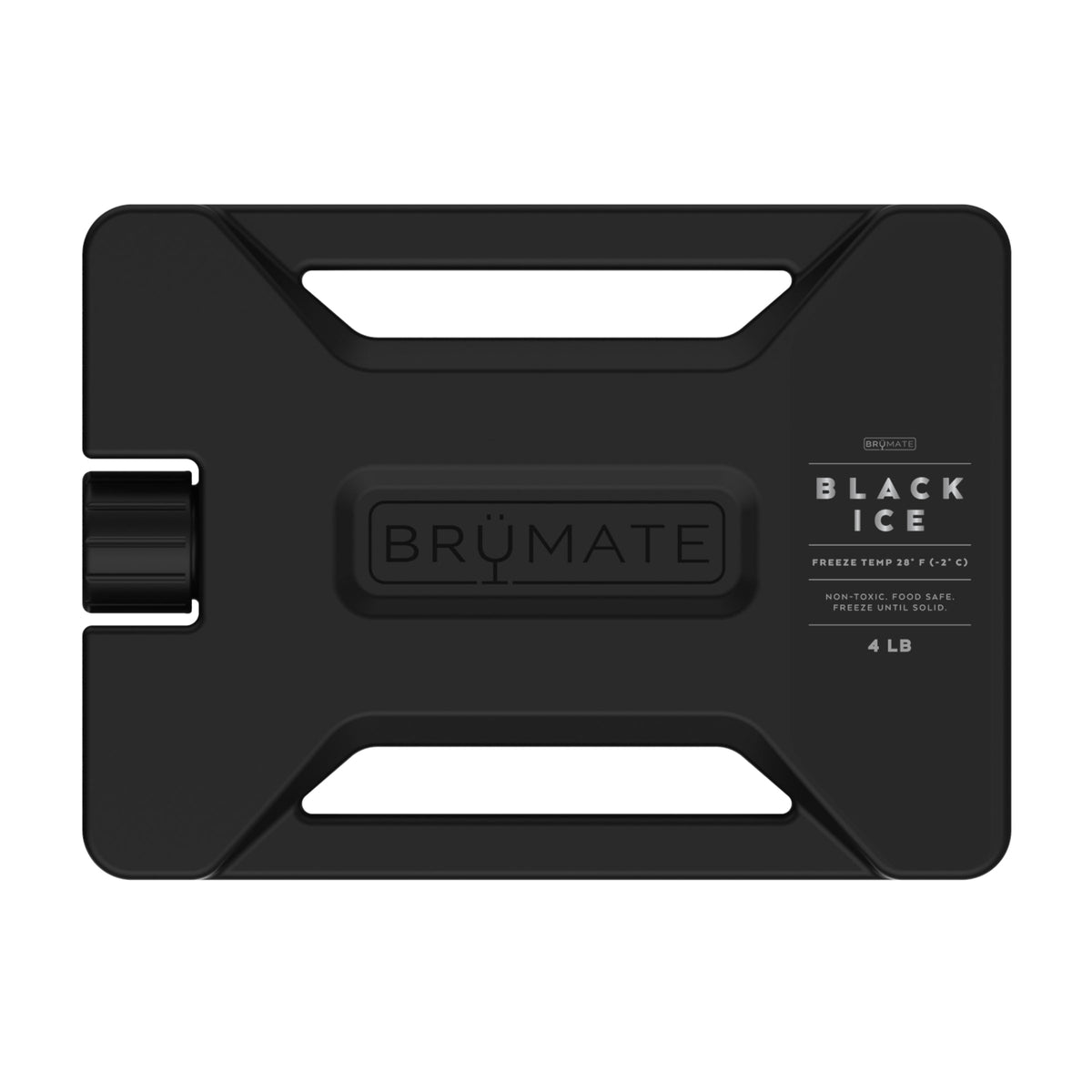 black-icetm-pack-multiple-sizes-a9 4lbIcepack.jpg