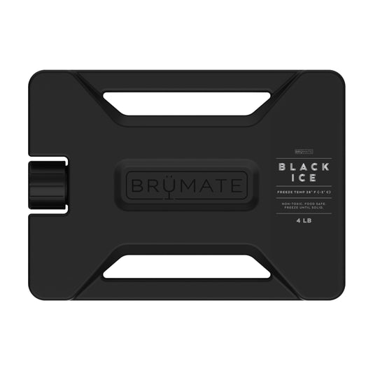 black-icetm-pack-multiple-sizes-a9 4lbIcepack.jpg