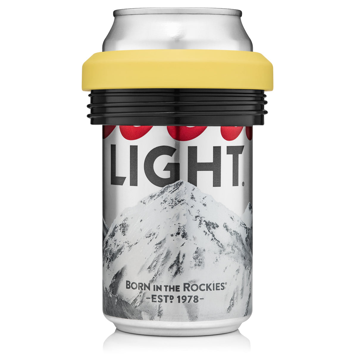 hopsulator-trio-duo-12oz-coors-gasket-h6 58-Hero_f4e267a3-da0b-4fff-b3fa-5a88d12b84a2.jpg