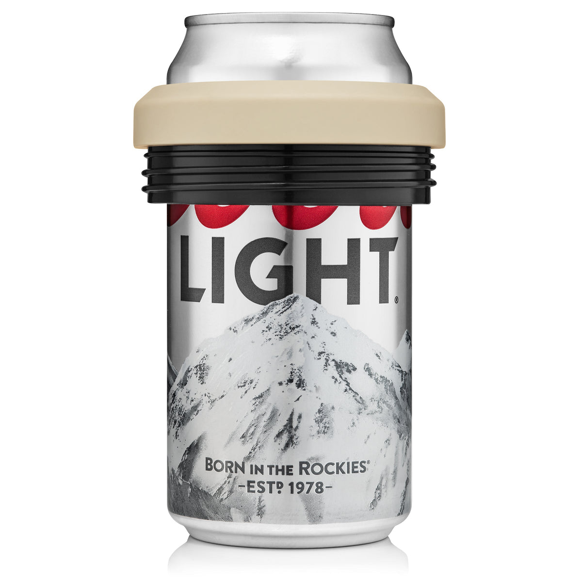hopsulator-trio-duo-12oz-coors-gasket-h6 59-Hero_d9a72ed0-1e5c-4f04-b976-414c781e654d.jpg