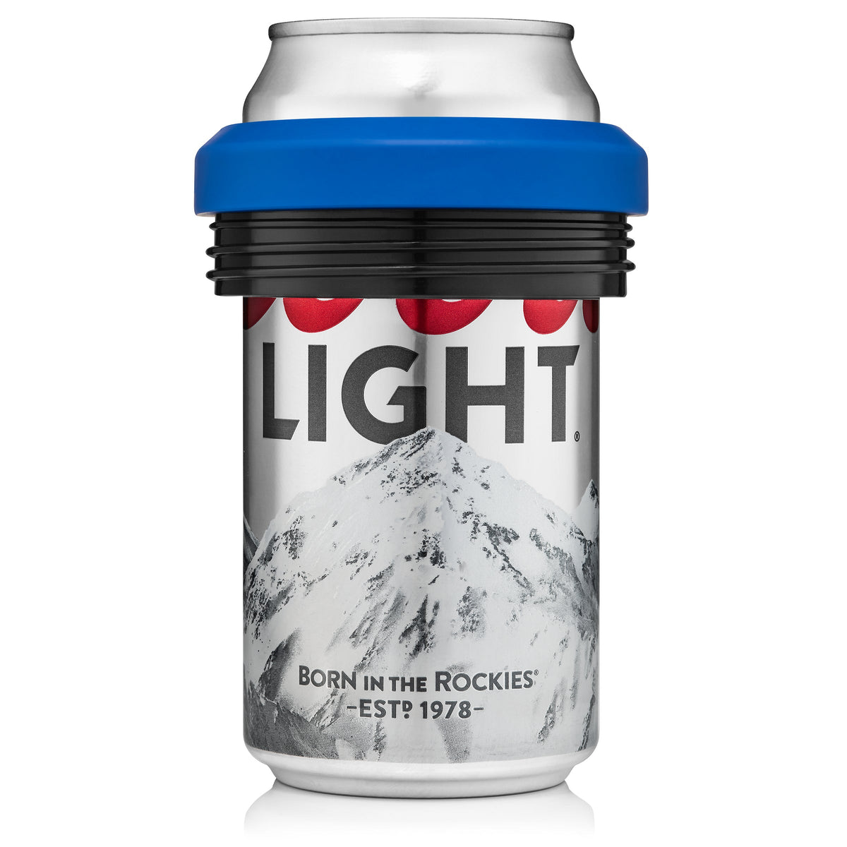 hopsulator-trio-duo-12oz-coors-gasket-h6 60-Hero_b44f9075-0f96-4698-b14f-1c3ff2f2d567.jpg