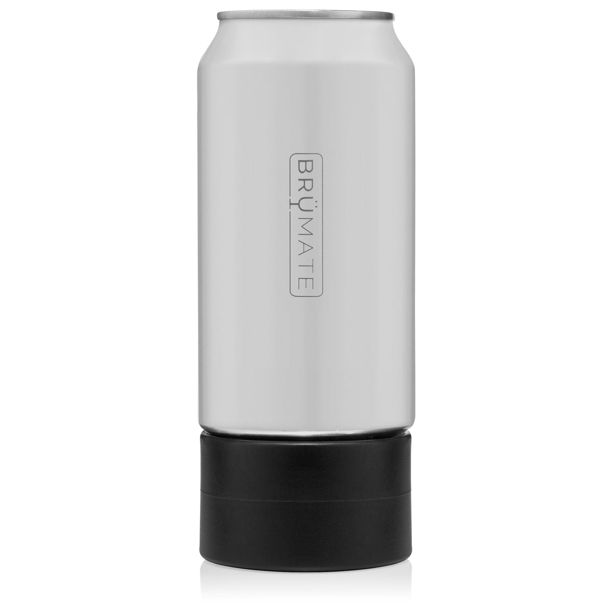 hopsulator-trio-arctic-adapter-black-f2 77-Hero.jpg