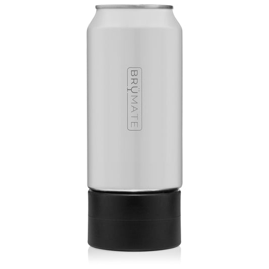 hopsulator-trio-arctic-adapter-black-f2 77-Hero.jpg