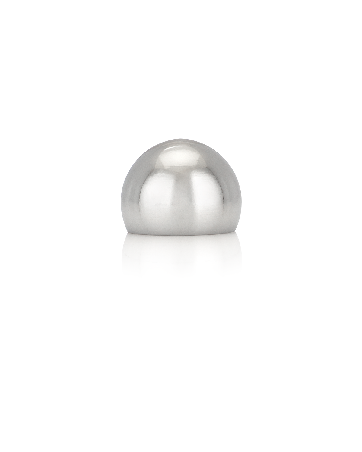 replacement-glitter-flask-cap-stainless-y8 9756_035.png
