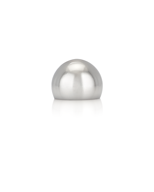 replacement-glitter-flask-cap-stainless-y8 9756_035.png