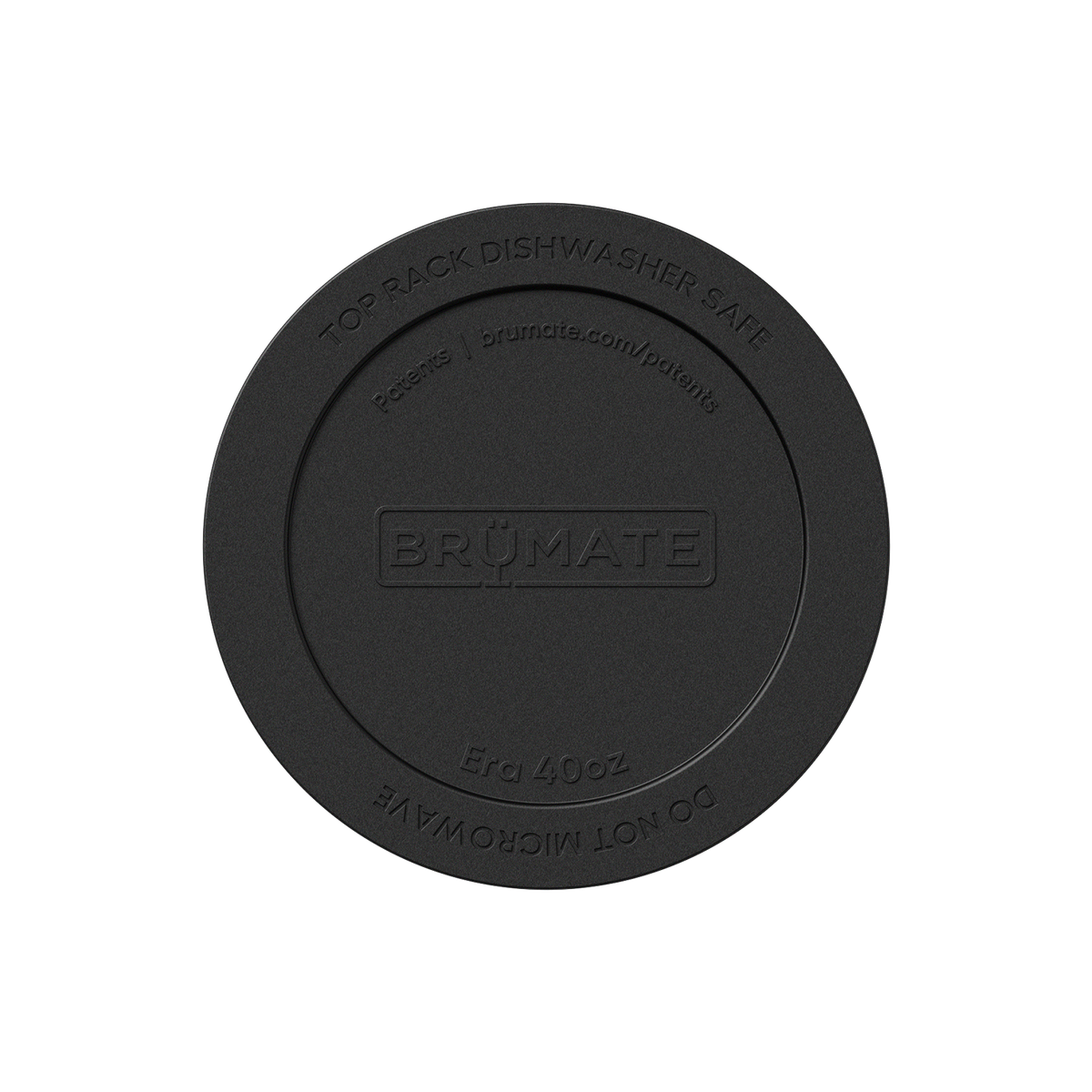 era-replacement-bottom-pad-40oz-d3 Bottom-Pad-Era-40oz.png