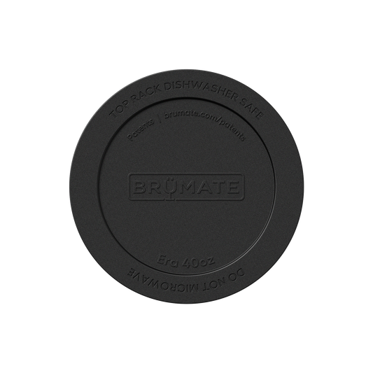 era-replacement-bottom-pad-40oz-d3 Bottom-Pad-Era-40oz.png