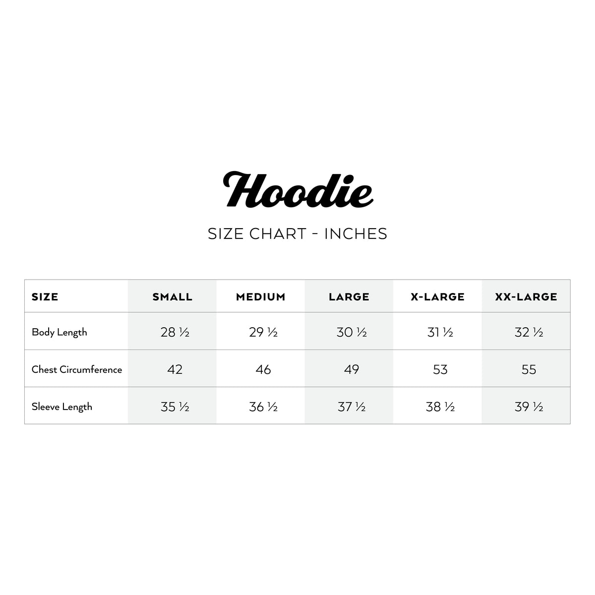 hoodie-white-h9 BruMate-Apparel_SizingChart-Hoodie_b8056a02-b70f-4695-a6d0-9bb69eee58ba.jpg